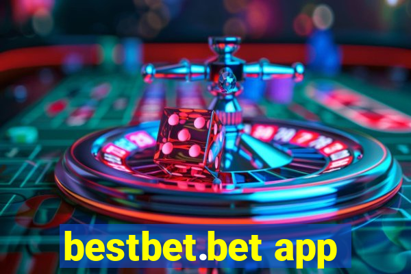 bestbet.bet app